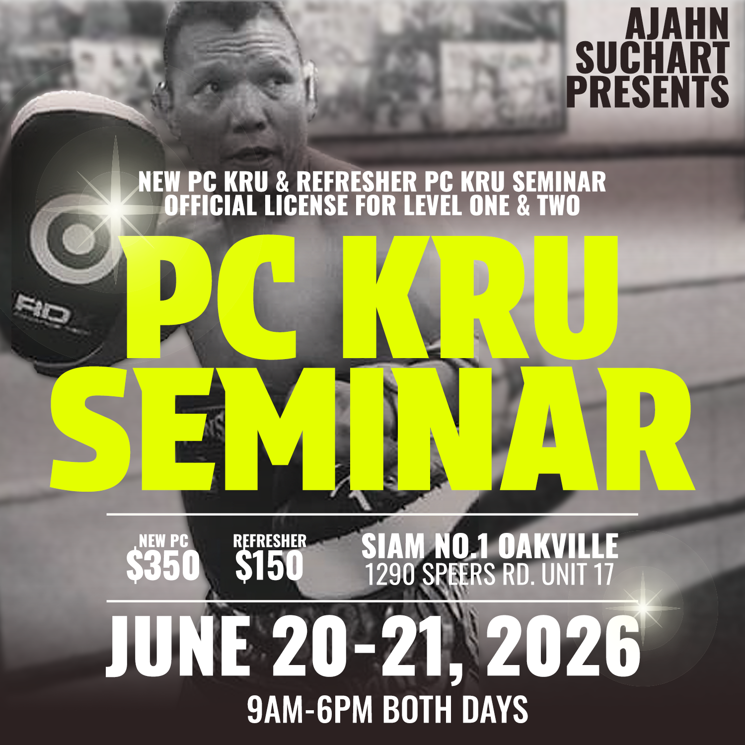 Seminar web